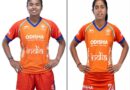 एशियन गेम्स में भारतीय महिला हॉकी टीम के स्वर्ण पर मंत्री विश्वास सारंग ने दी बधाई