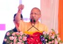 जनता के पैसे पर डकैती डालने वालों की जेबें प्रधानमंत्री मोदी ने खाली कराईं: मुख्यमंत्री